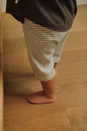 Charles Biker Leggings