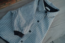 Elaine Pattern Jacket