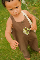 Nova overalls