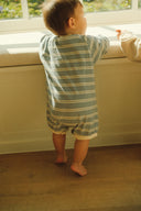 Raphaël Onesie