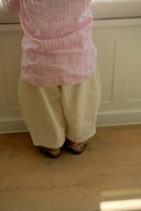 Léon Balloon Pants