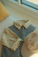 Natan Shirt