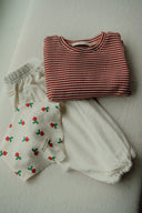 Bébé Soft Pants