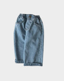 Adrien Jeans
