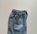 César Denim Pants