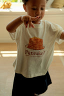 Pancake Tee