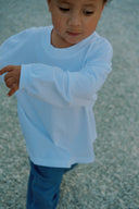 Jean Tee