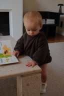 Bear Set