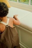 Nova overalls