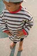 Raoul Tee