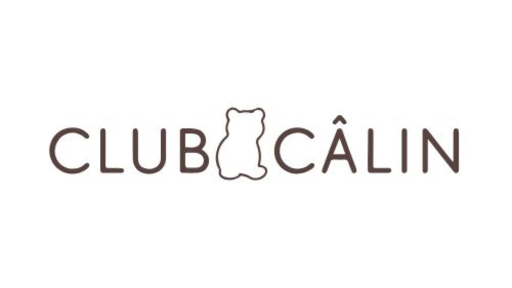 Club Câlin