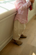 Léon Balloon Pants