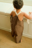 Nova overalls