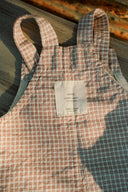 Cécile Overalls