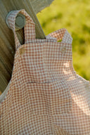Cécile Overalls