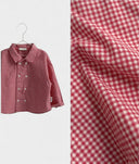 Colette Vichy Shirt
