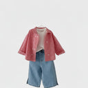 Colette Vichy Shirt