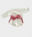 Colette Vichy Shirt