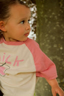 Milk Tee