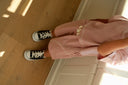 Pink Stitch Set