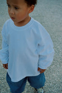 Jean Tee