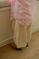 Léon Balloon Pants