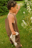 Nova overalls
