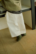 Julien Denim Pants