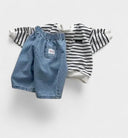 Édouard Pants