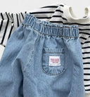 Édouard Pants