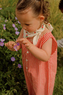 Bonbon Jumpsuit