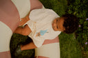 Sweet Summer Tee