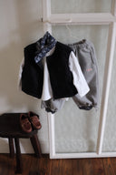 Accessoires