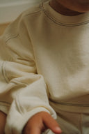 Gentille Sweatshirt