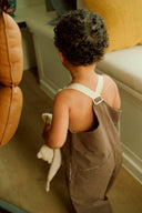 Nova overalls