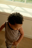 Teddy Terry Set