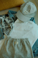 Jean Tee