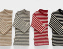Fidèle Shirt