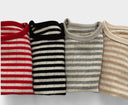 Fidèle Shirt