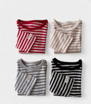 Fidèle Shirt
