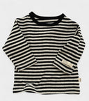 Fidèle Shirt