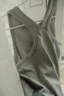 Bébé Sky Suit