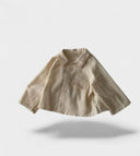Natan Shirt