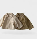 Natan Shirt