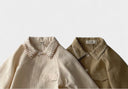 Natan Shirt