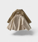 Natan Shirt