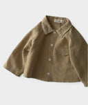 Natan Shirt