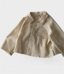 Natan Shirt