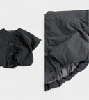 Noé Balloon Padding Jacket