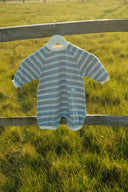 Raphaël Onesie